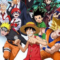 Animex拆卡俱樂部