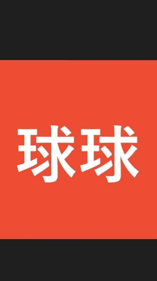 球球看世界-團體旅遊即時資訊updated