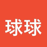 球球看世界-團體旅遊即時資訊updated