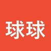 球球看世界-團體旅遊即時資訊updated