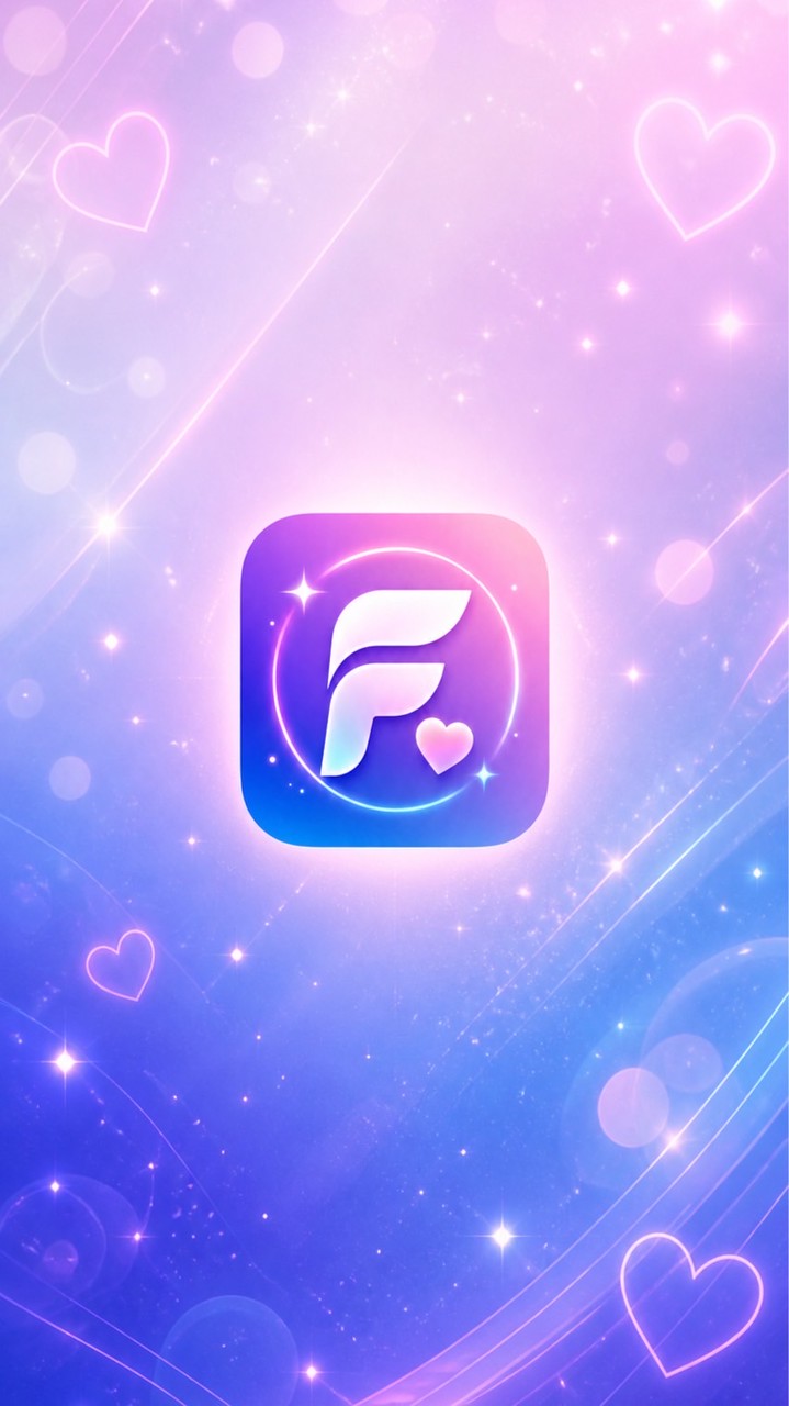 Frunity