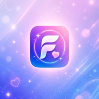 Frunity