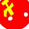 ☭( '-' ☭ )ｿﾚｪﾝのオープンチャット(カンヒュとか)