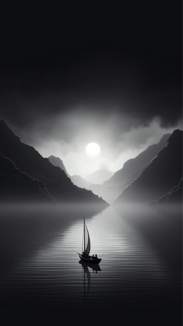玩球半夜不睡覺🌙