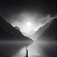 玩球半夜不睡覺🌙