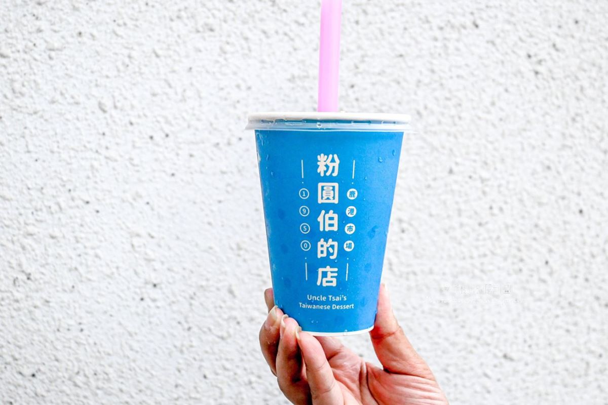 鹿港老字號巡禮！銅板價８家：外媒最愛百年伴手禮、30元開吃、市場秒殺麻糬