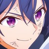 雑談とか恋バナとかライト【深夜も🙆‍♀️】