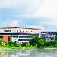 การเมืองบางแก้ว สร้างสรรค์