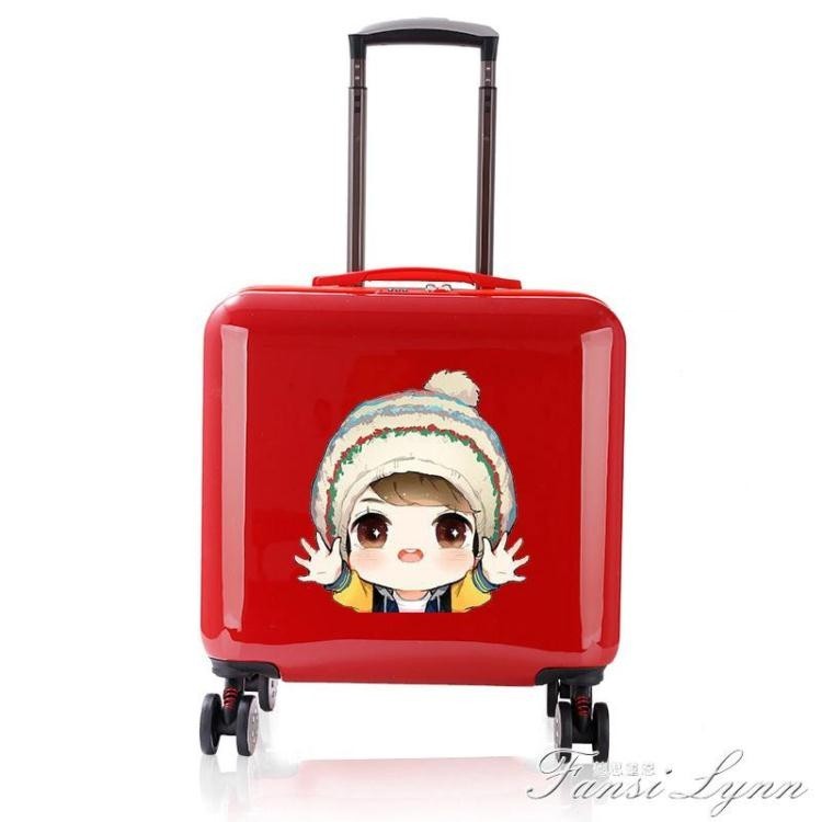 下單數量為1都以1個寄出產品規格尺寸等可聯繫客服諮詢,如有疑問可添加客戶line88667862亦可撥打電話0255784505