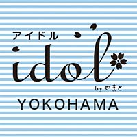 アイドル横浜店 Line Official Account