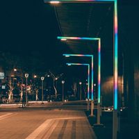 專屬你的空中電台