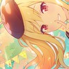 プロセカ！雑談しよ！