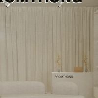 PC PROMTHONG