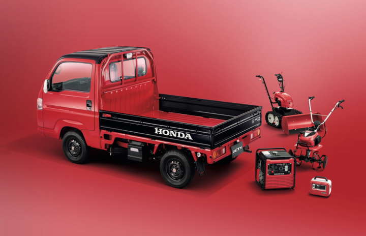 軽トラ　ヤグラ　櫓　カラー青色 軽トラック 青色の中古車一覧(1～30件)【グーネット】