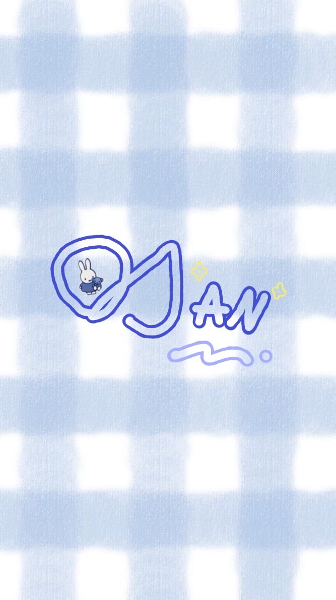 OJAN賣場群！！！！！