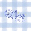 OJAN賣場群！！！！！