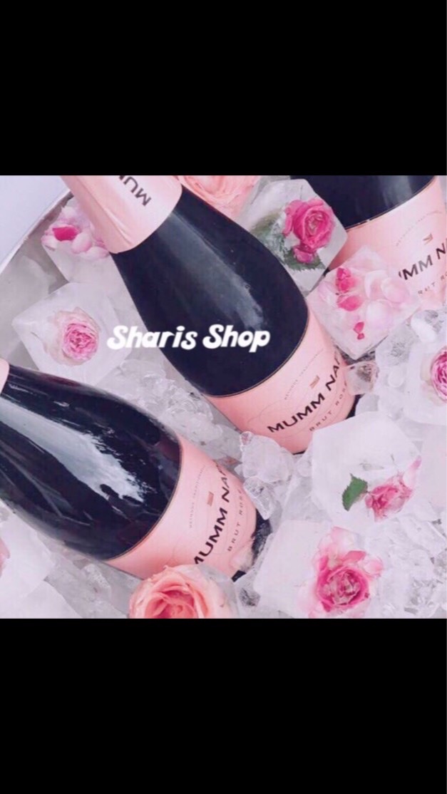 Sharis Shop 親子zakka