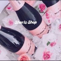 Sharis Shop 親子zakka
