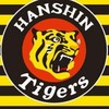 野球⚾️サッカー⚽️スポーツ全般 大好き部屋