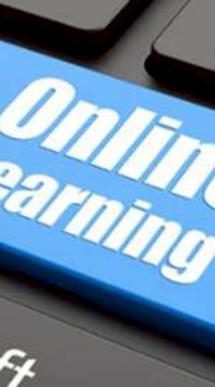 ขอรับใบอนุญาต