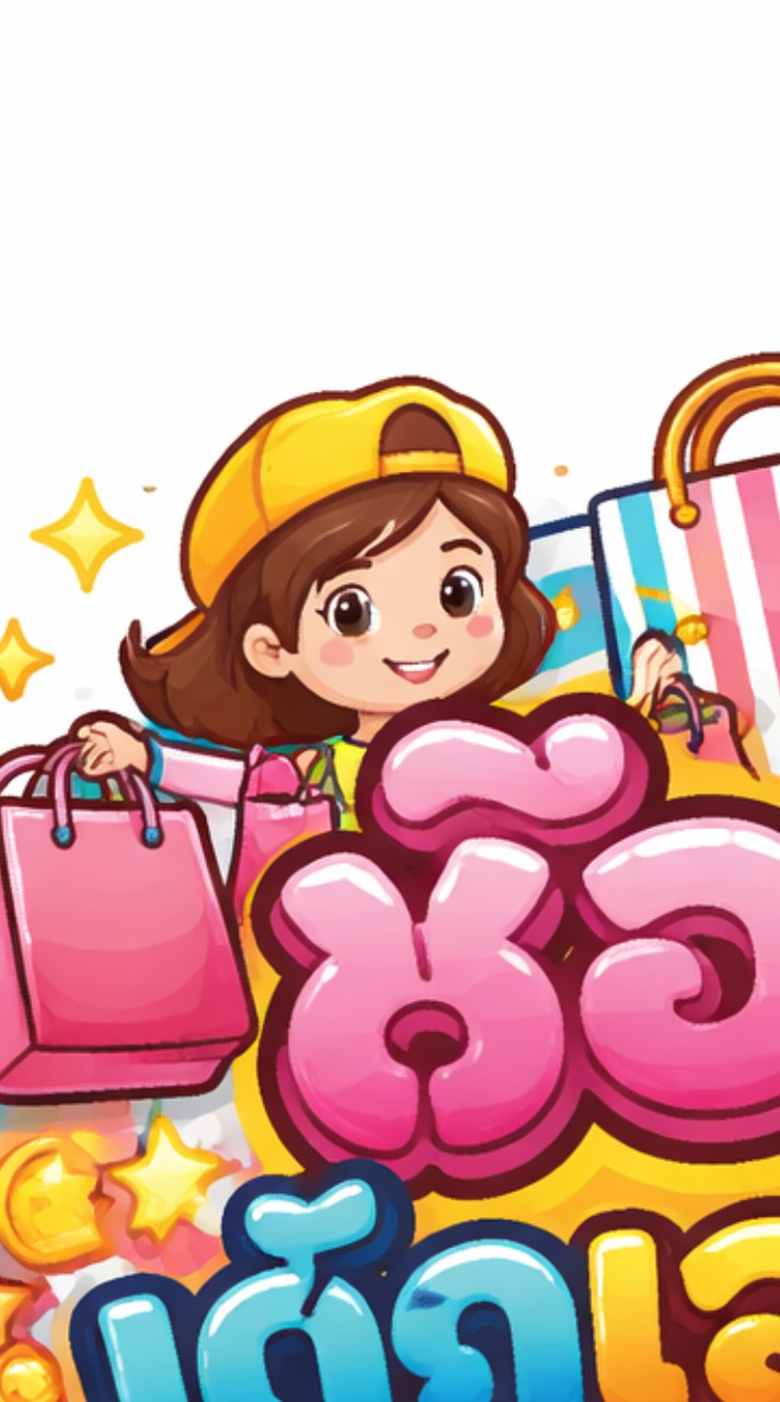 Shop​shop​ dekgenmai