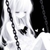 ​𐙚 魔法水果籃動漫群處cp,家族