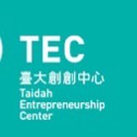 台大創創中心 活動公告與最新消息都在這