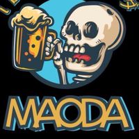 MAODa- เมาดะ - マオダ
