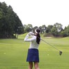 【静岡】ゴルフ⛳️仲間募集 ラウンド・練習他