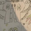 Undertale、デルタルーン、AU好きな人は来てー！