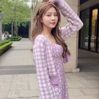 呼呼🎀最愛團