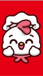 淇旻川食坊