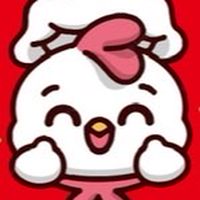 淇旻川食坊