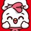 淇旻川食坊