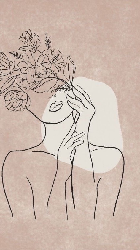 漂亮小姐姐專區 • Aesthetic Lab