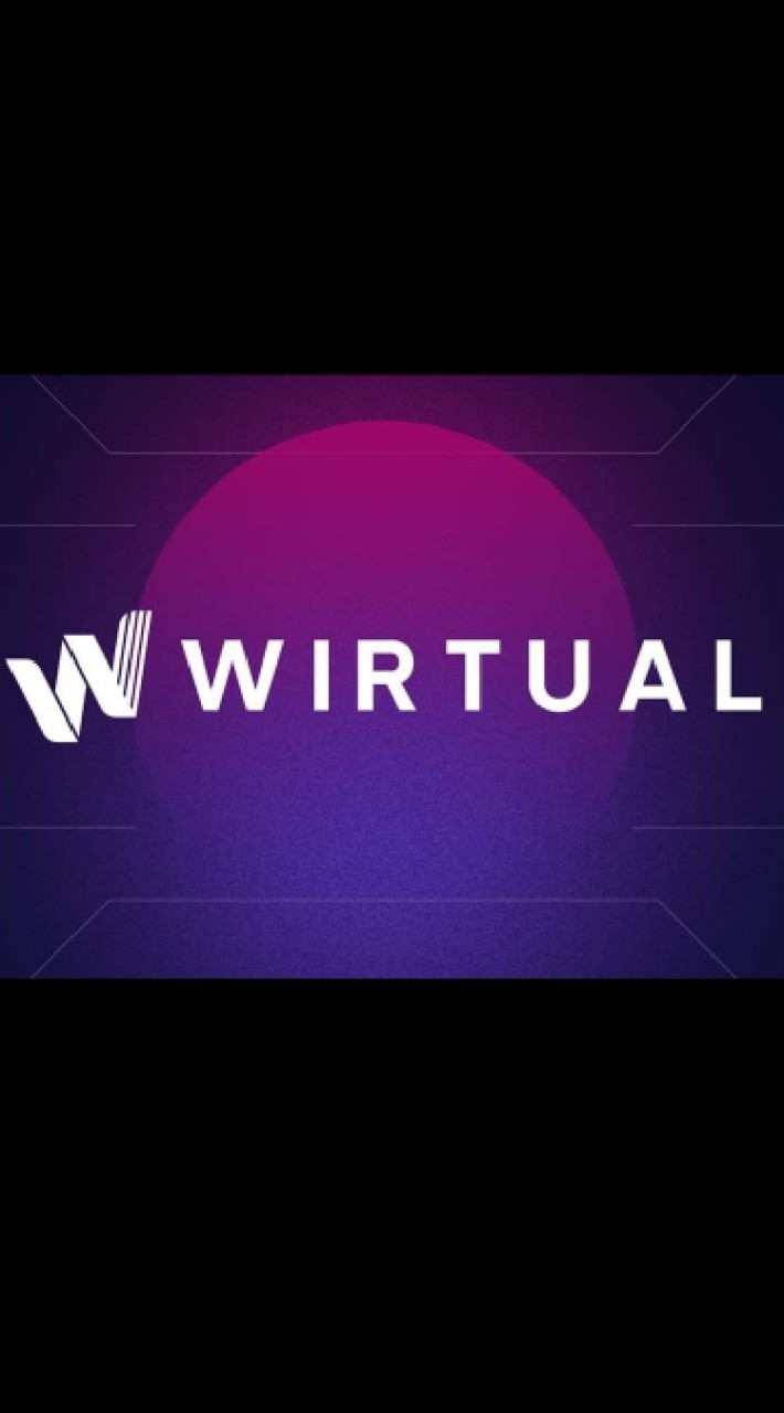 แฟนตัวยง wirtual