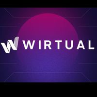แฟนตัวยง wirtual