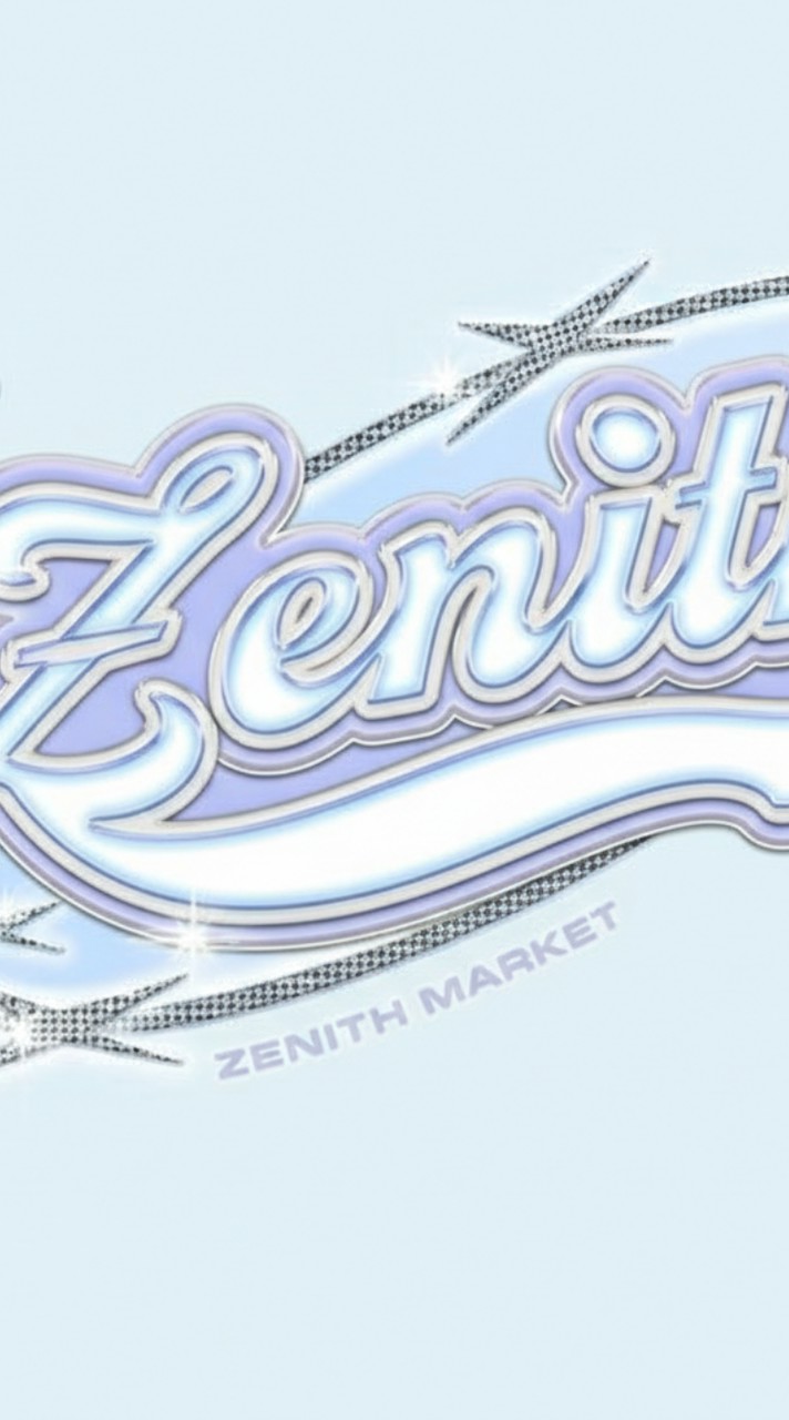ออดิชั่น zenith
