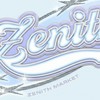 ออดิชั่น zenith