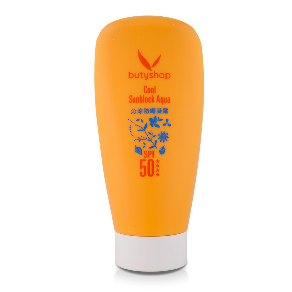 產品特色：SPF50+★★★★高係數防曬，有效隔絕UV，預防曬黑、曬傷、膚色不均及老化黯沉，超輕透清爽不黏膩，植物修護精華立即深度安撫舒緩曬後乾燥不適肌膚。主要成份：Ethylhexyl Methox