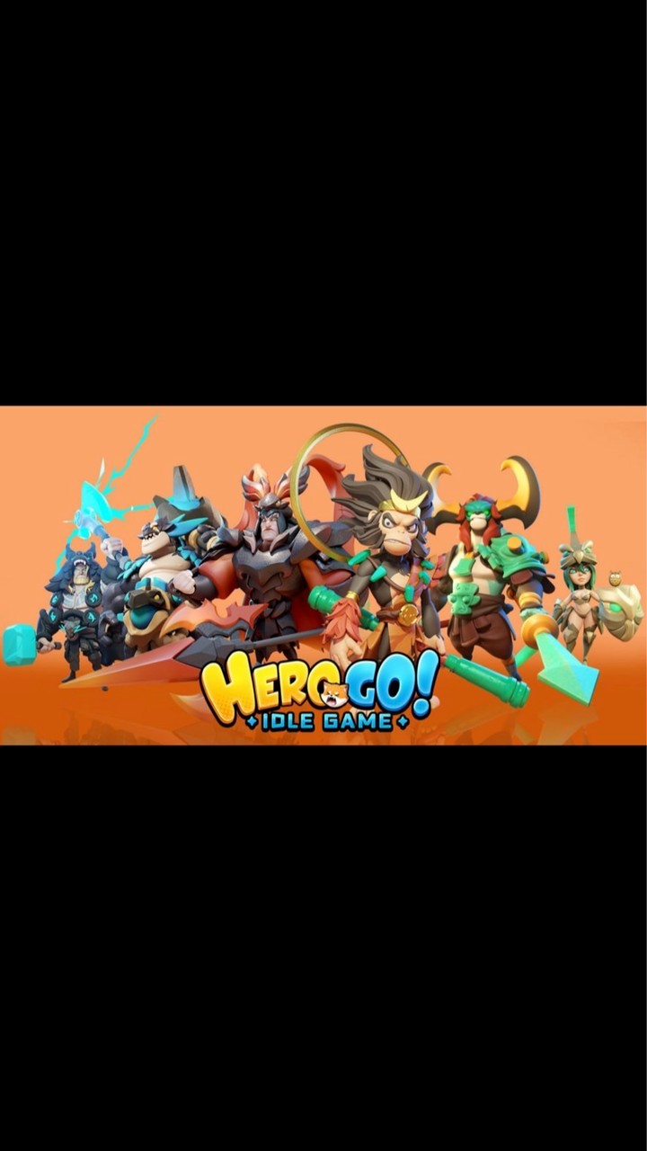 Hero-Go-TH พูดคุย