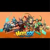 Hero-Go-TH พูดคุย