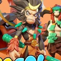 Hero-Go-TH พูดคุย
