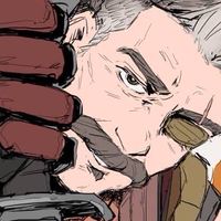 APEX Switchのゲーム