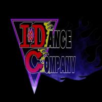 I♾️DanceCompany【チームクラス用】