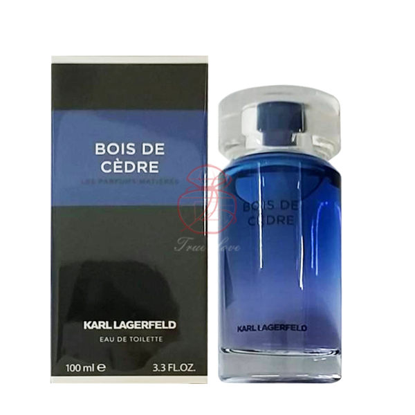 下標前請詢問有無現貨