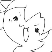 「與柴談心」/聊天/發洩情緒/壓力/心情