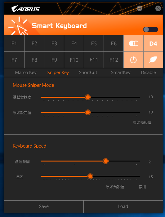 全核 5Ghz 供電散熱強化，GIGABYTE Z390 AORUS MASTER 主機板動手玩