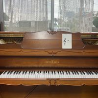 ふくもと音楽教室連絡用