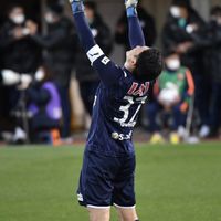 清水サポだよ全員集合！！